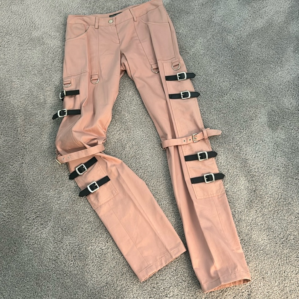 Dolce&Gabbana Pants